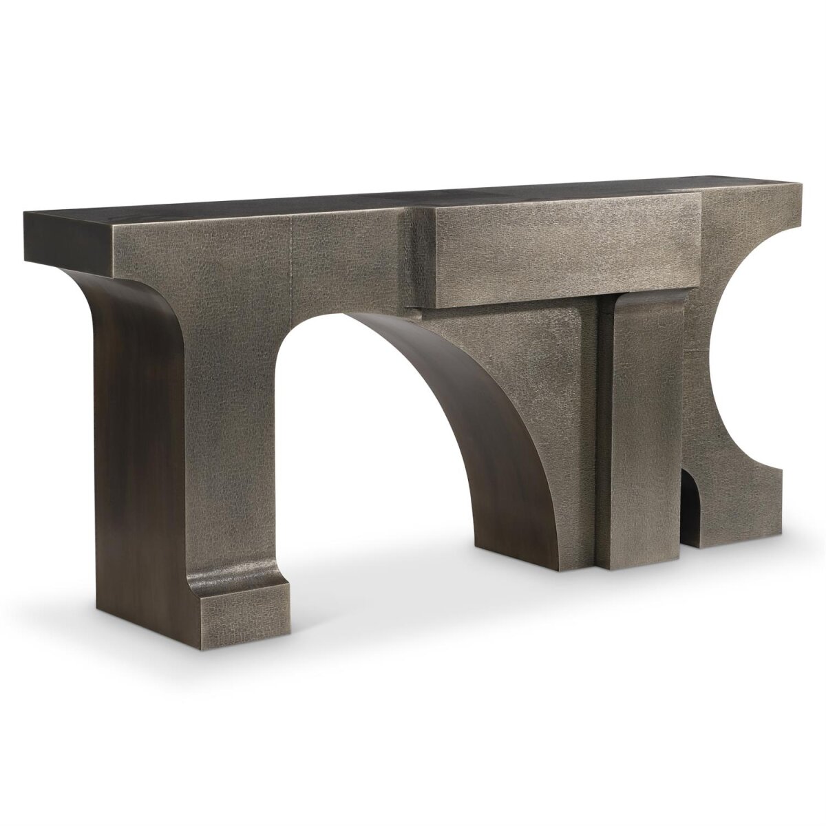 9bb65eb2c0c94b9da7ecff00c8ec8dde Argos Console Table - Image 1