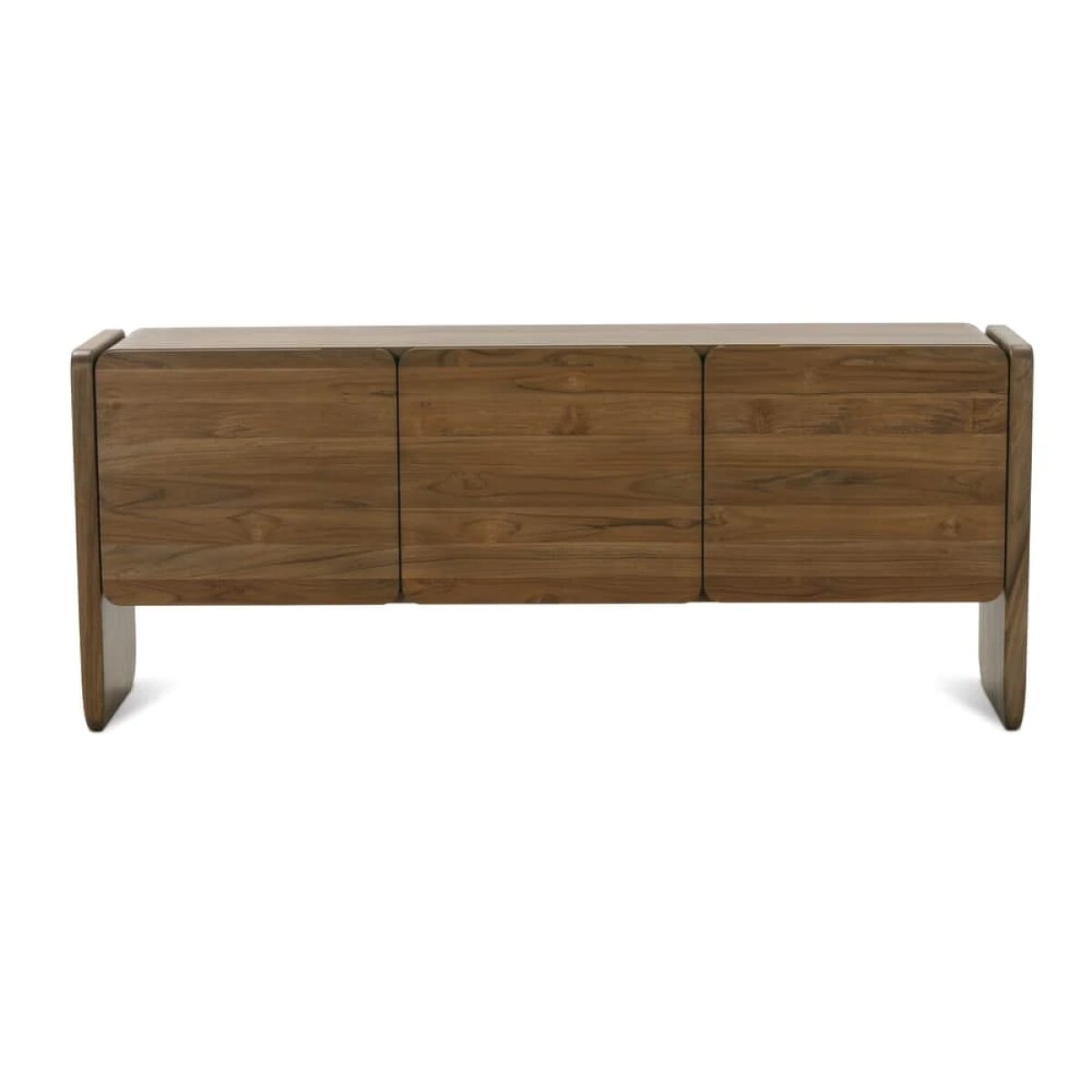 9da3e72a06f7c9b7d886c516fdf778a2 Nova Credenza - Image 1