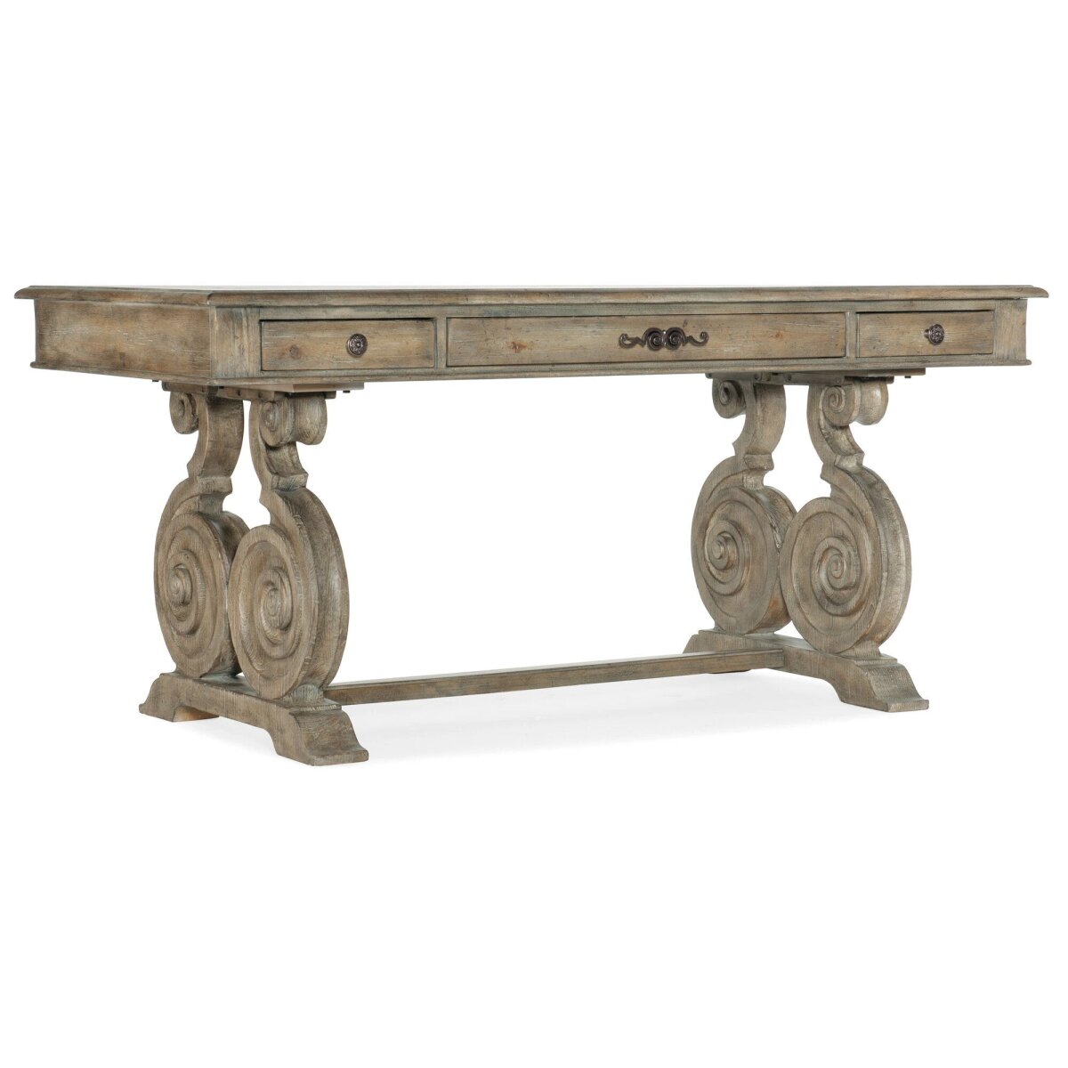9f1de7fd234fdaf9c2c92dc83b6c59fa Castella Writing Desk - Image 1