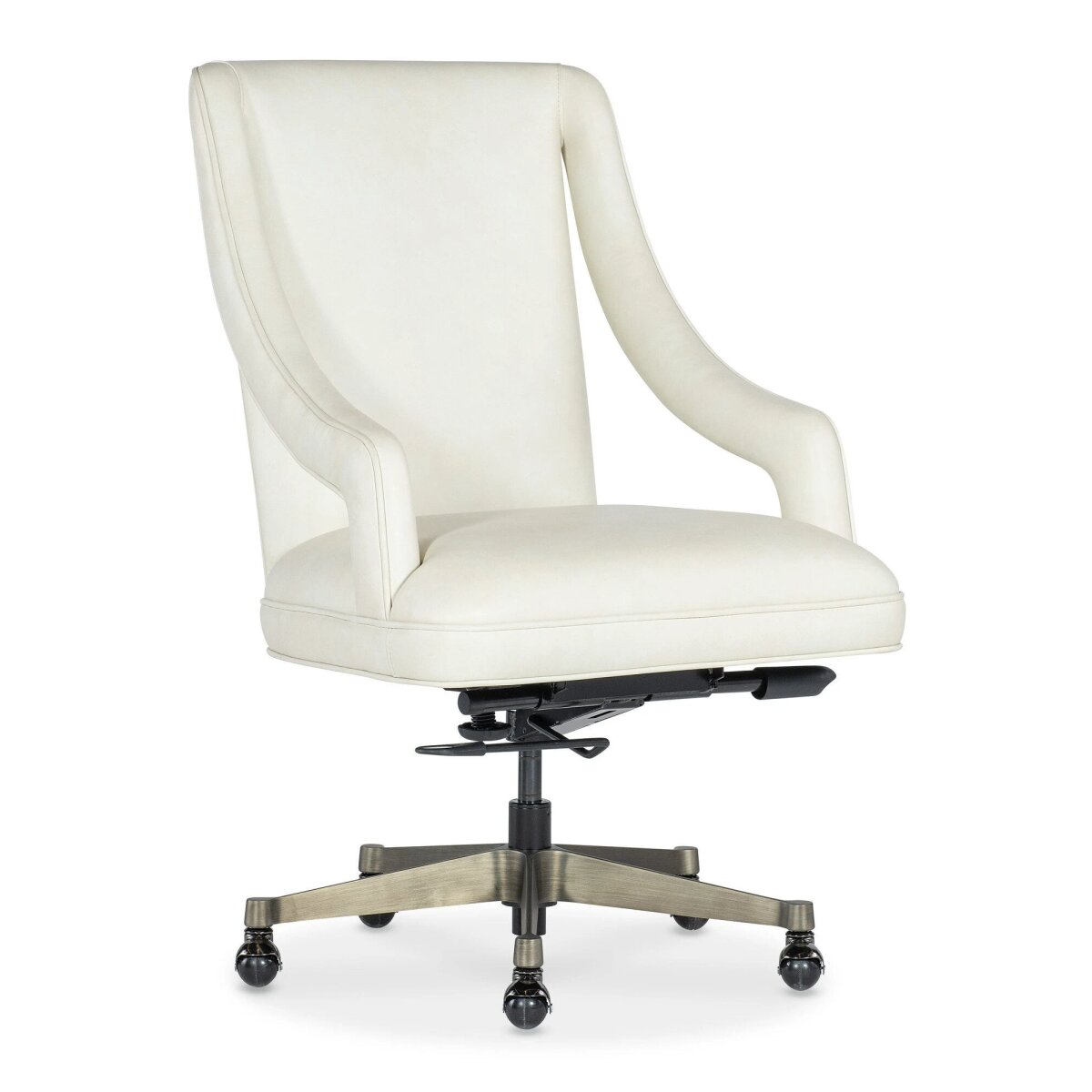 9f2c58c536da866b8cd9c504d8afbe85 Meira Executive Swivel Tilt Chair - Image 1