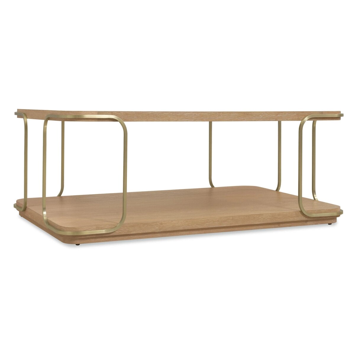 a0108f20b030e1643da4f52a4ac9242e Banyon Bay Rectangle Cocktail Table - Image 1