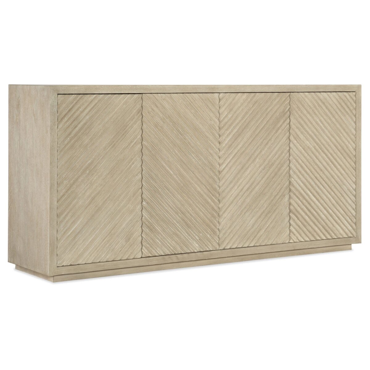 a08ff36e7ef4ab7bf92802b64011b0bd Cascade Credenza - Image 1