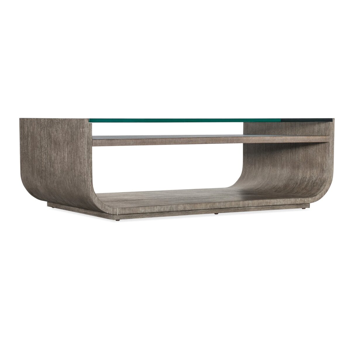 a0a45ae4ba3f878518f57b74b51c0bec Modern Mood Rectangle Cocktail Table - Image 1