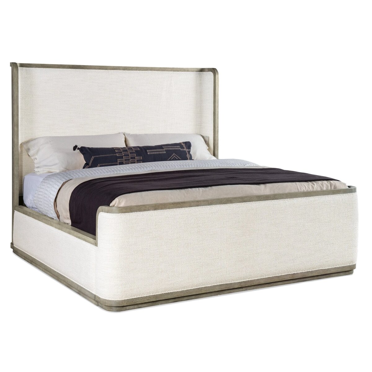 a0ab322763c4f2c0149c51dd6abfbedd Linville Falls Upholstered Beds - Image 1
