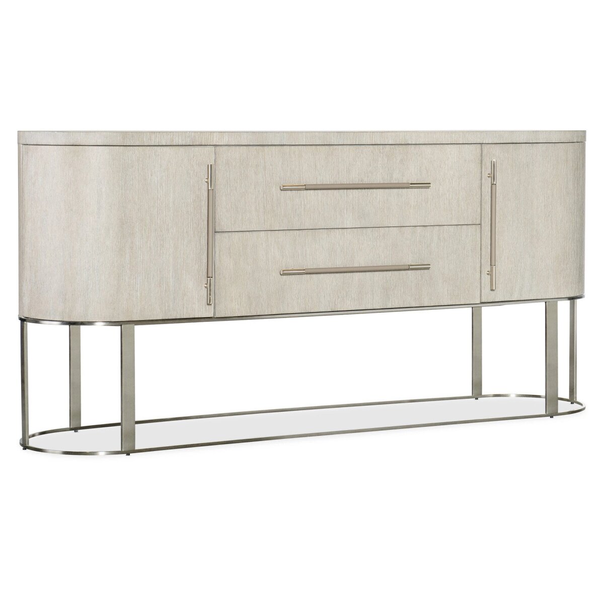 a120f14db4097a5a6f8eef4219a670be Modern Mood Server - Image 1