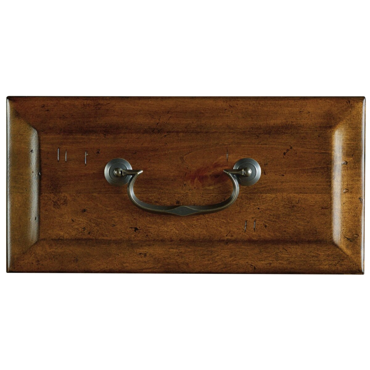 a1633c032c707624293026831b9dc616 Tynecastle Buffet - Image 1