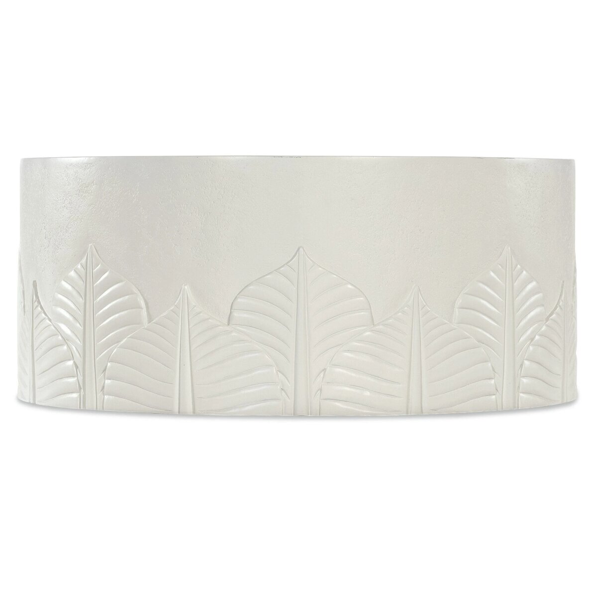 a19a002d11ca4e301bd462c98e242e1c Commerce and Market Amelia Round Cocktail Table - Image 1