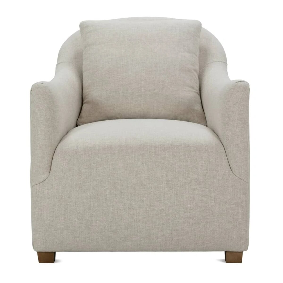 a1b8c24c8720656ed5f6384defc9290d Noel Chair - Image 1