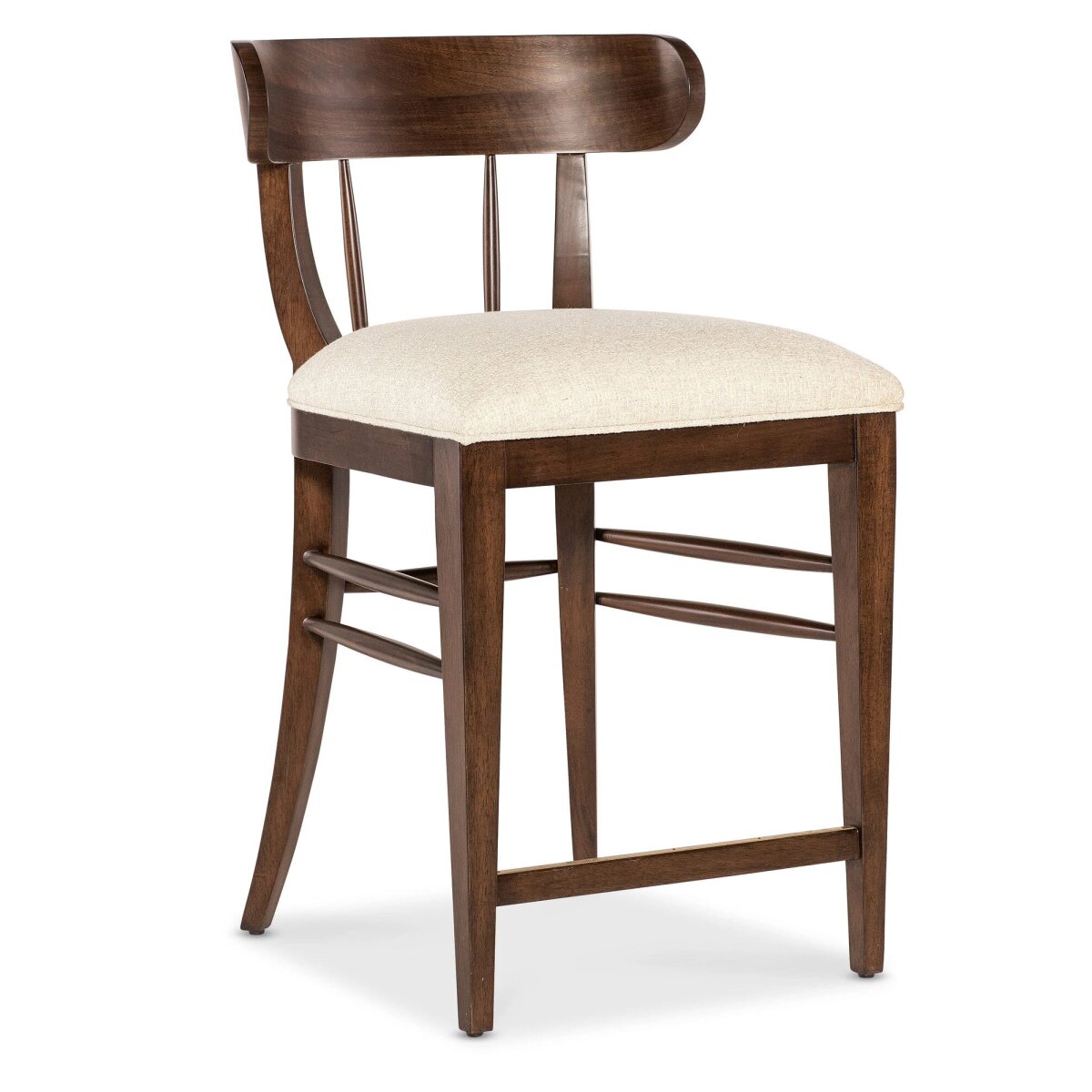 a1be3f87cea6cd5dff0d02ca5874d8c3 Archives Counter Stool - Image 1
