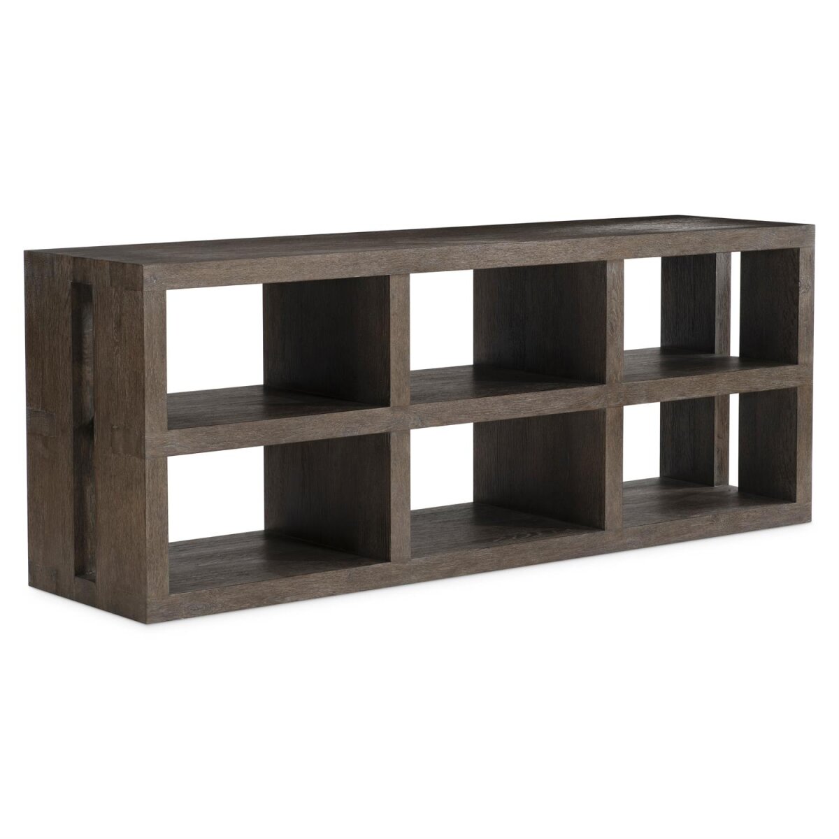 a1d69b9f5a711d34bb0dbb162dd9b727 Outline Console Table - Image 1