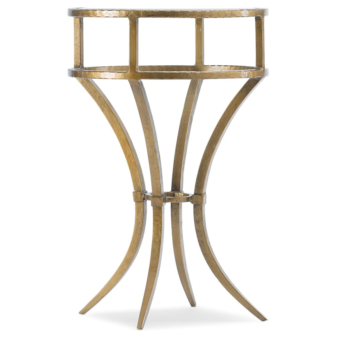 a1e2a07f59af3fe774c3c6aefe6f3cfa Laureng Martini Table - Image 1