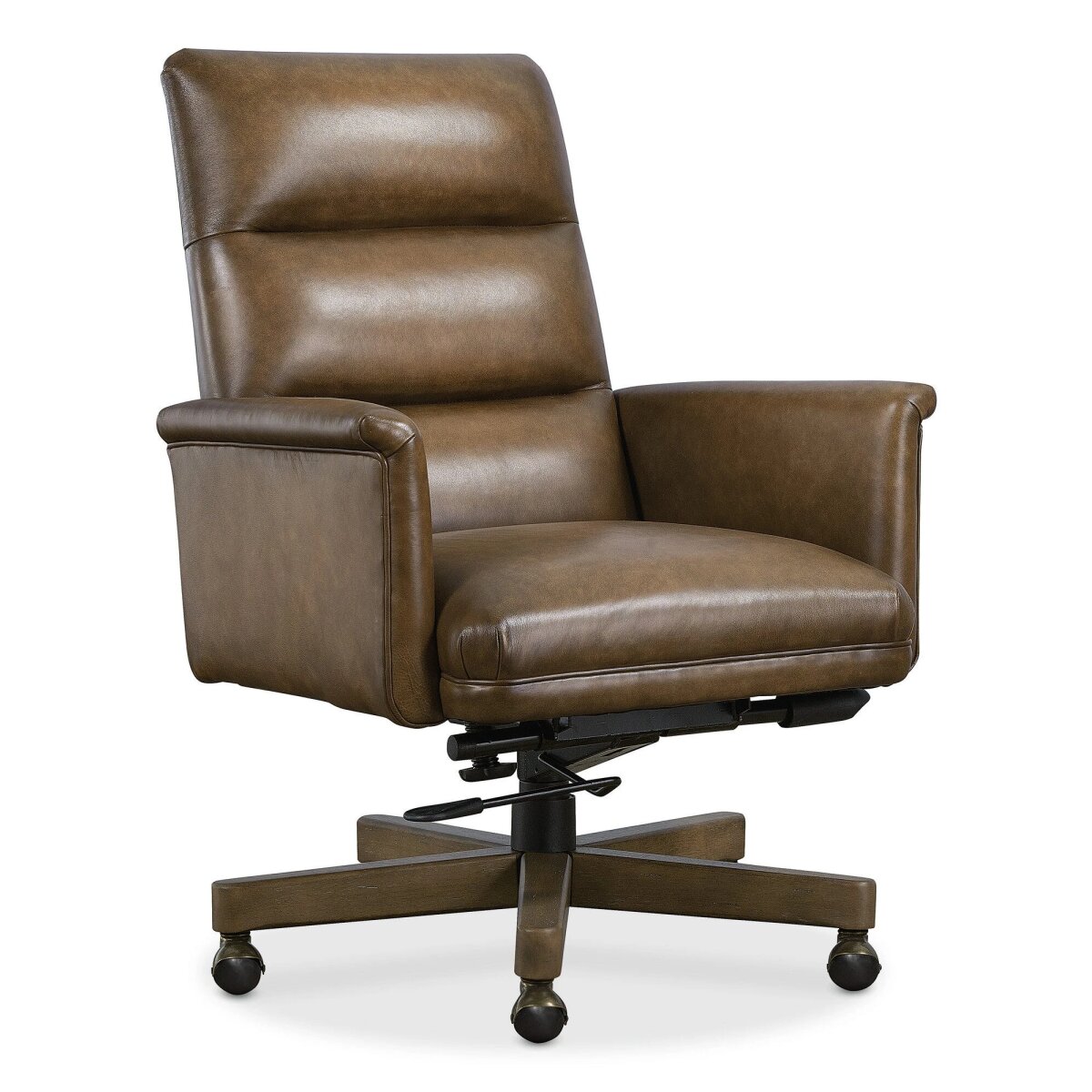 a1f5af293378a123c597fec53397de78 Starling Executive Swivel Tilt Chair - Image 1