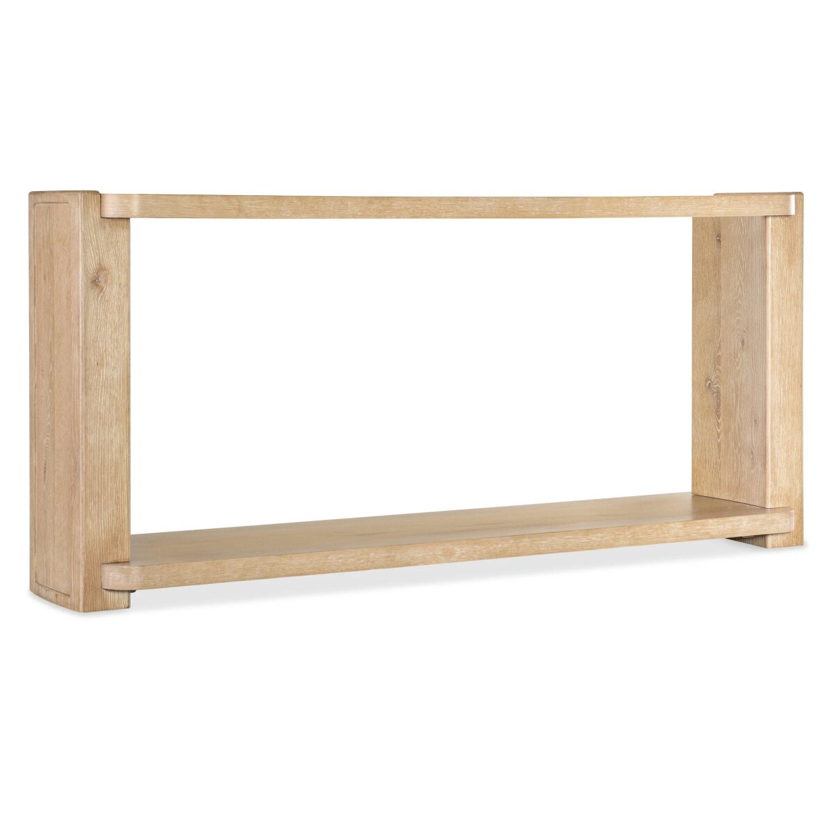 a2c760b53bf5512ca232e0528c53d171 Retreat Console Table - Image 1