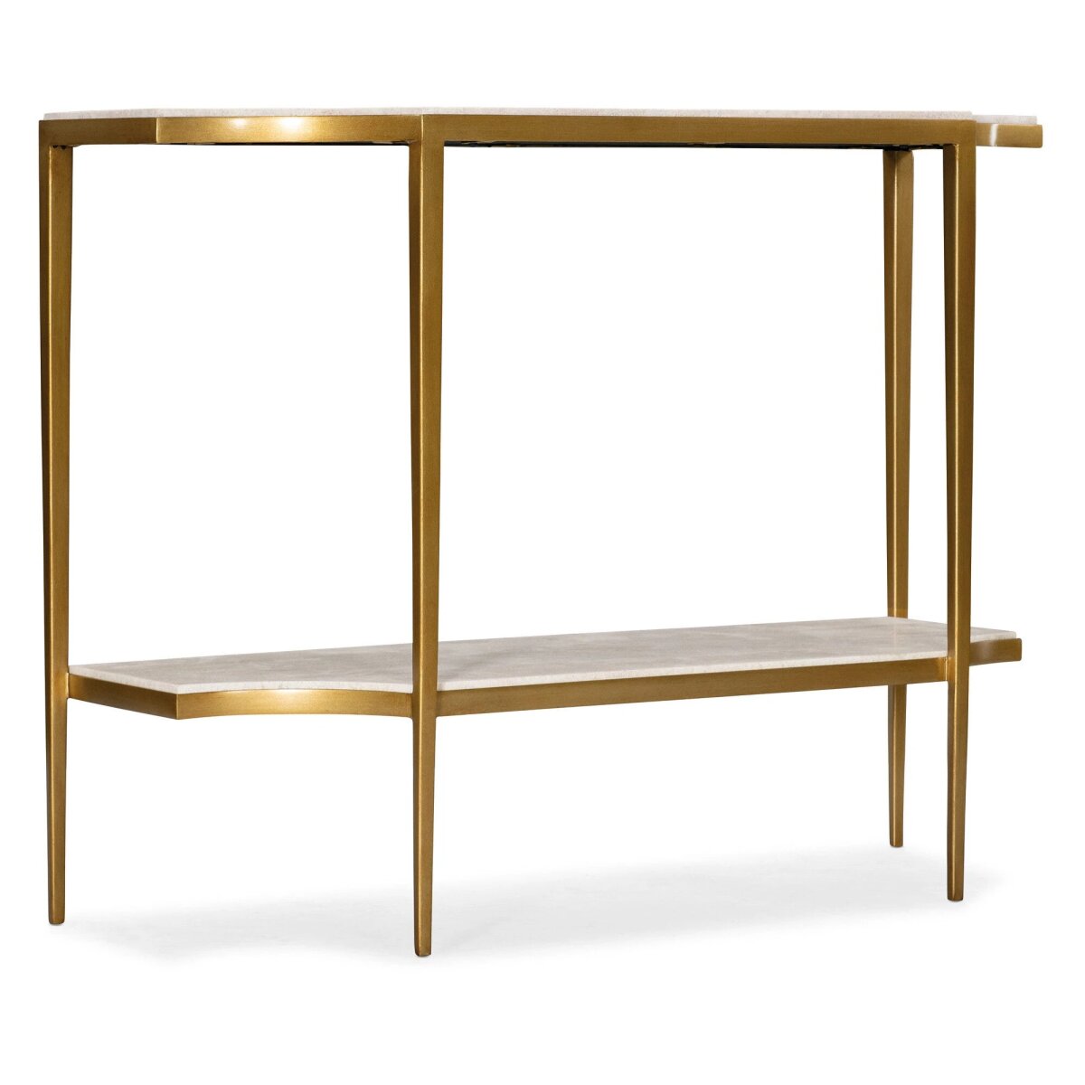 a2fcd1a1430c276070f93d7b79be55e1 Commerce & Market Console Table - Image 1