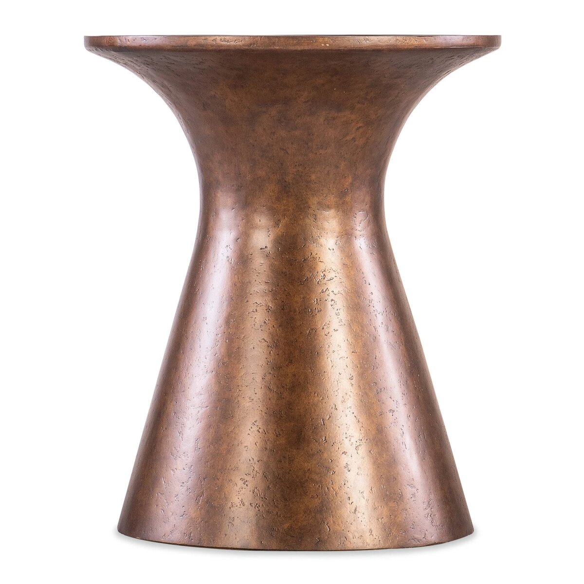 a3defd8a41bf508b11bf52035a14170f Melange Barron Accent Table - Image 1