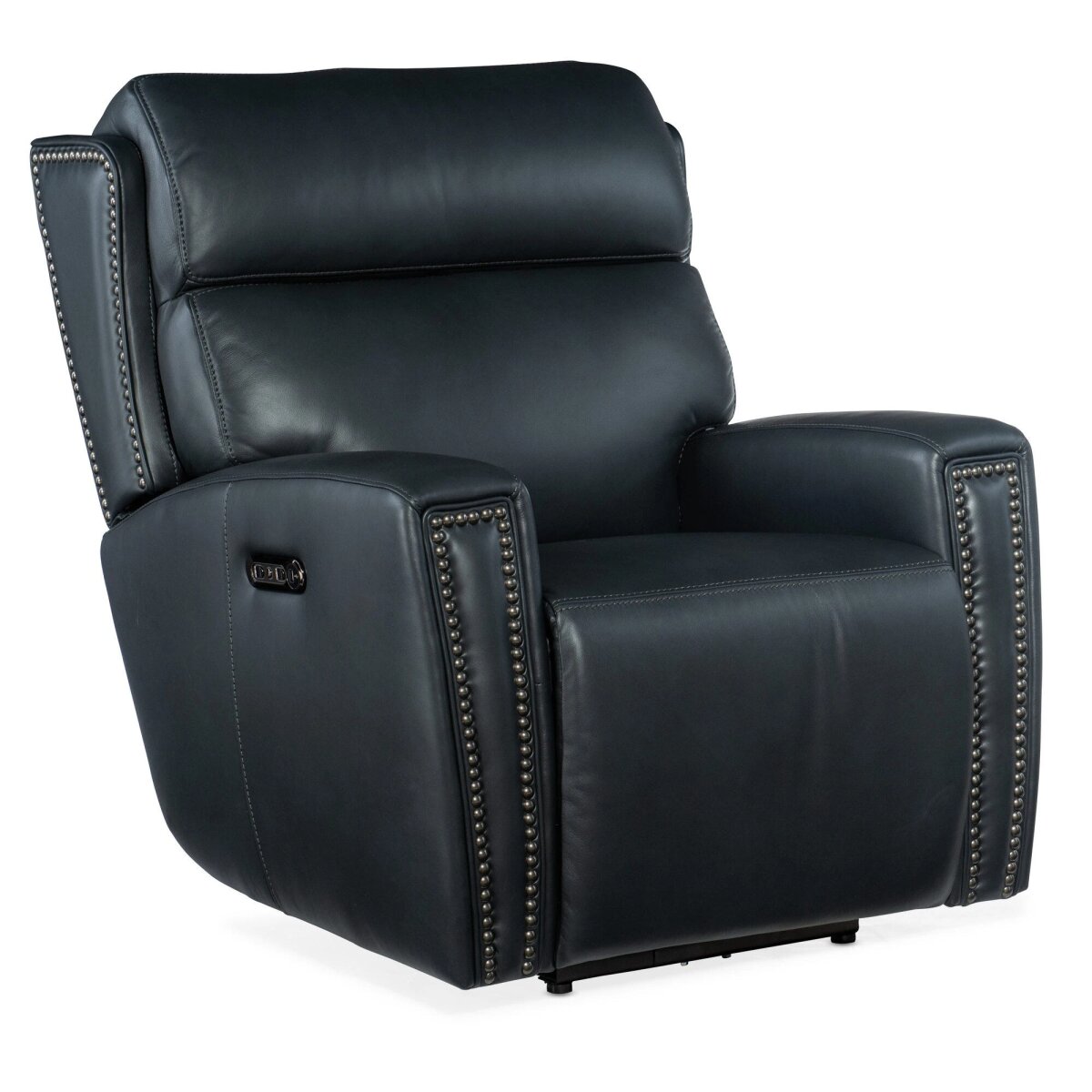 a3fd096466675e0c64aa933c06935b00 Ruthe Zero Gravity Power Recliner with Power Headrest - Image 1