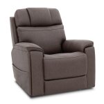 Revive ZG Power Lift Recliner P3 - Image 2