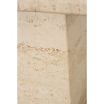 Quarry Cocktail Table - Image 8