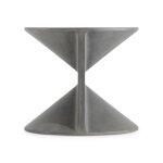 Sintra Outdoor Side Table - Image 6