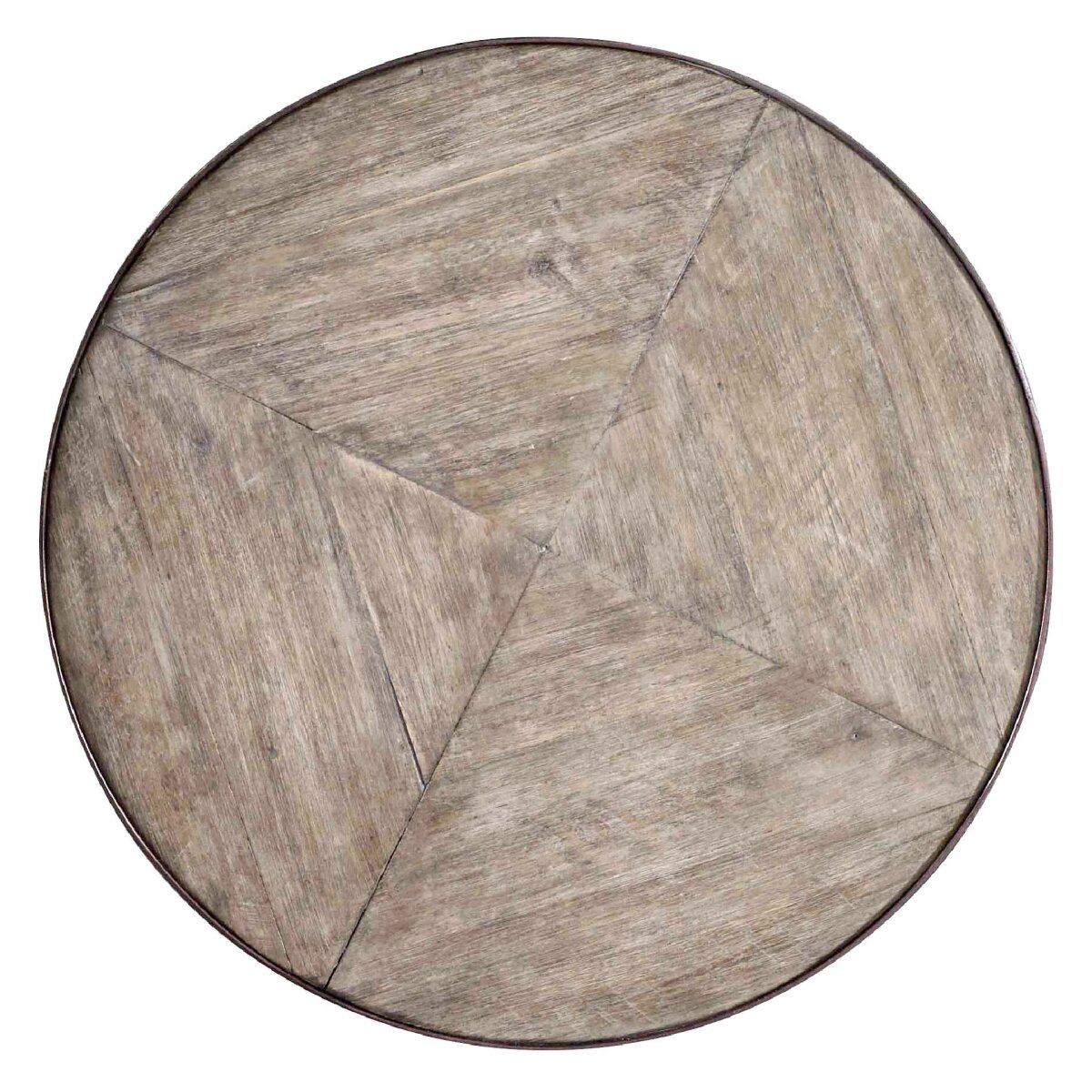 a5d97ab5abbbd0dd60c94e81aae5c032 Saint Armand Martini Table - Image 1