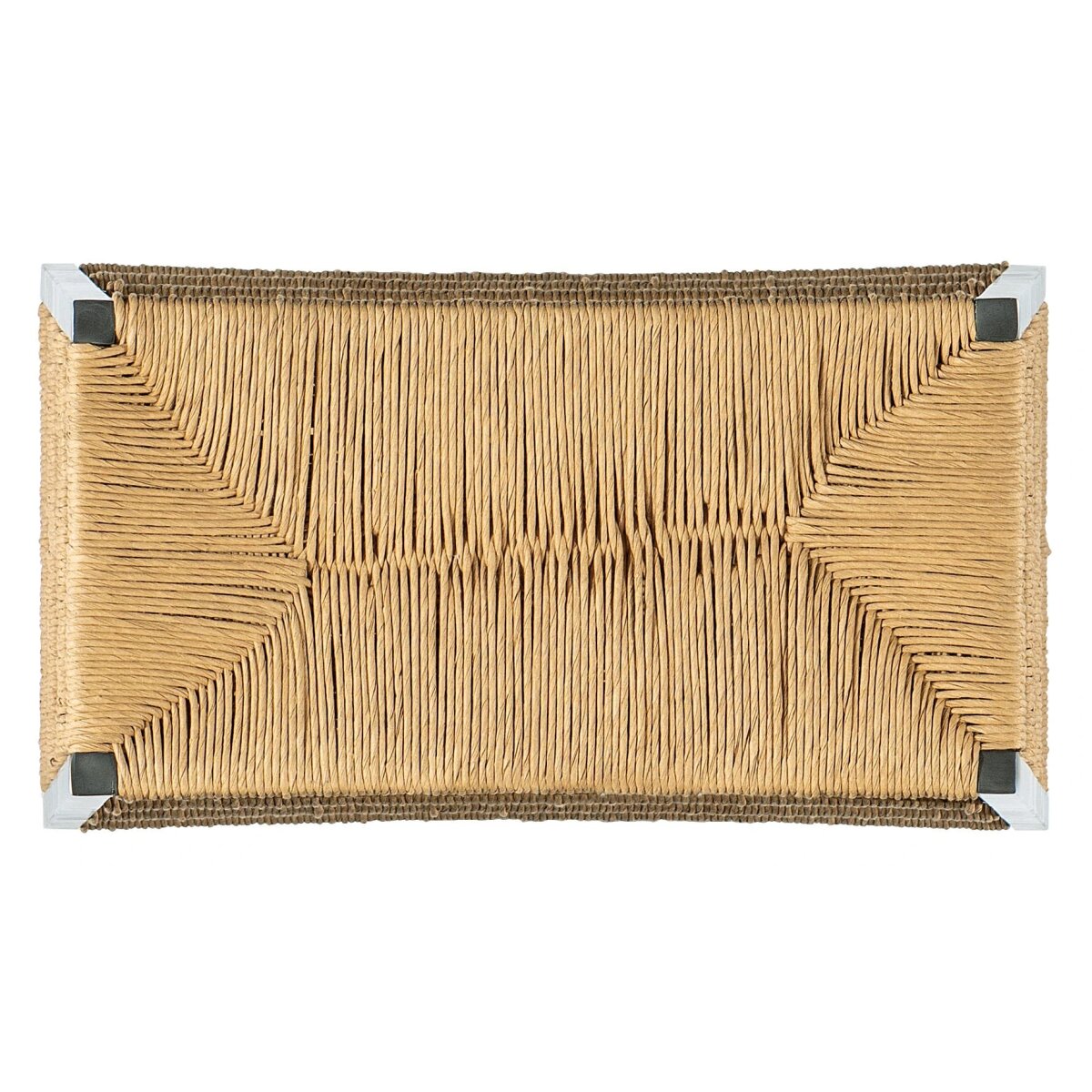 a600c157f19c300aee0fbc1931ef2e46 Commerce & Market Bookcase - Image 1