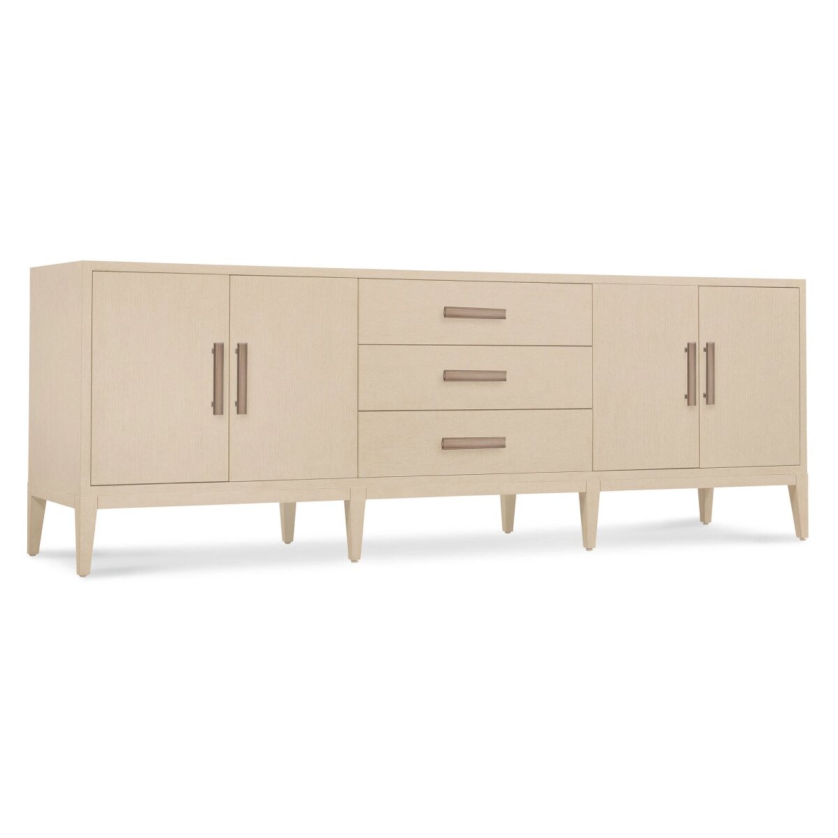 a6cdd81ec1f765cfa32546a0d8e28a47 Westwood Credenza - Image 1