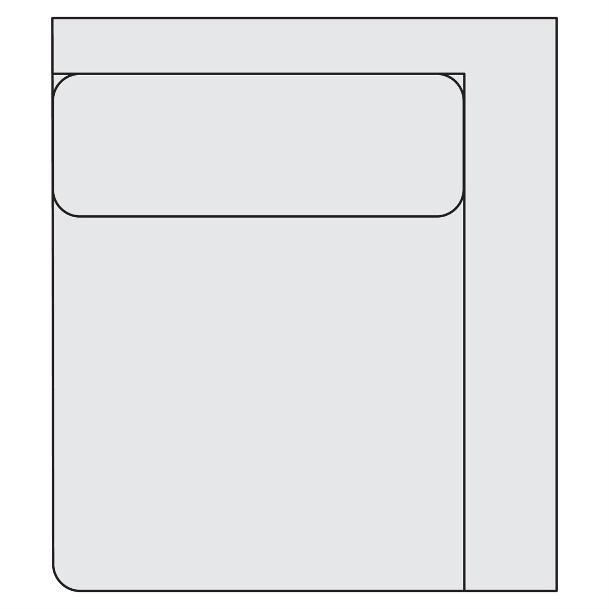 a866cdcabc099dba325d691d2d69cc06 Fabric Right Arm Chair - Image 1