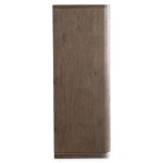 Outline Tall Drawer Chest - Image 4
