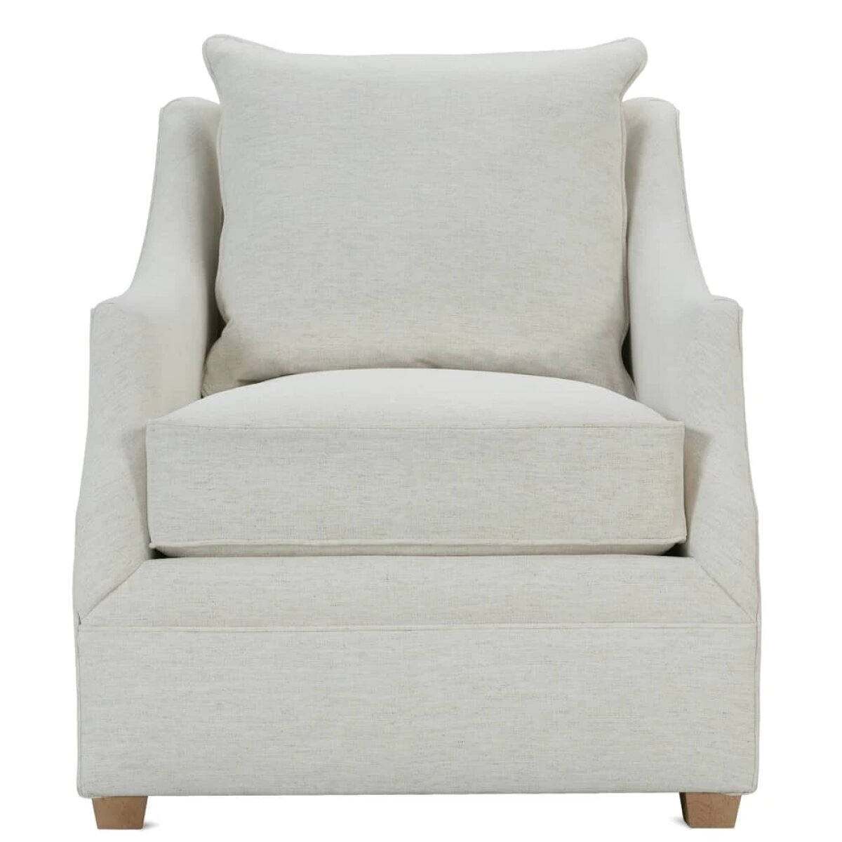 a8ebfa36ef1655dea2646755bf9bbeb6 Kara Chair - Image 1