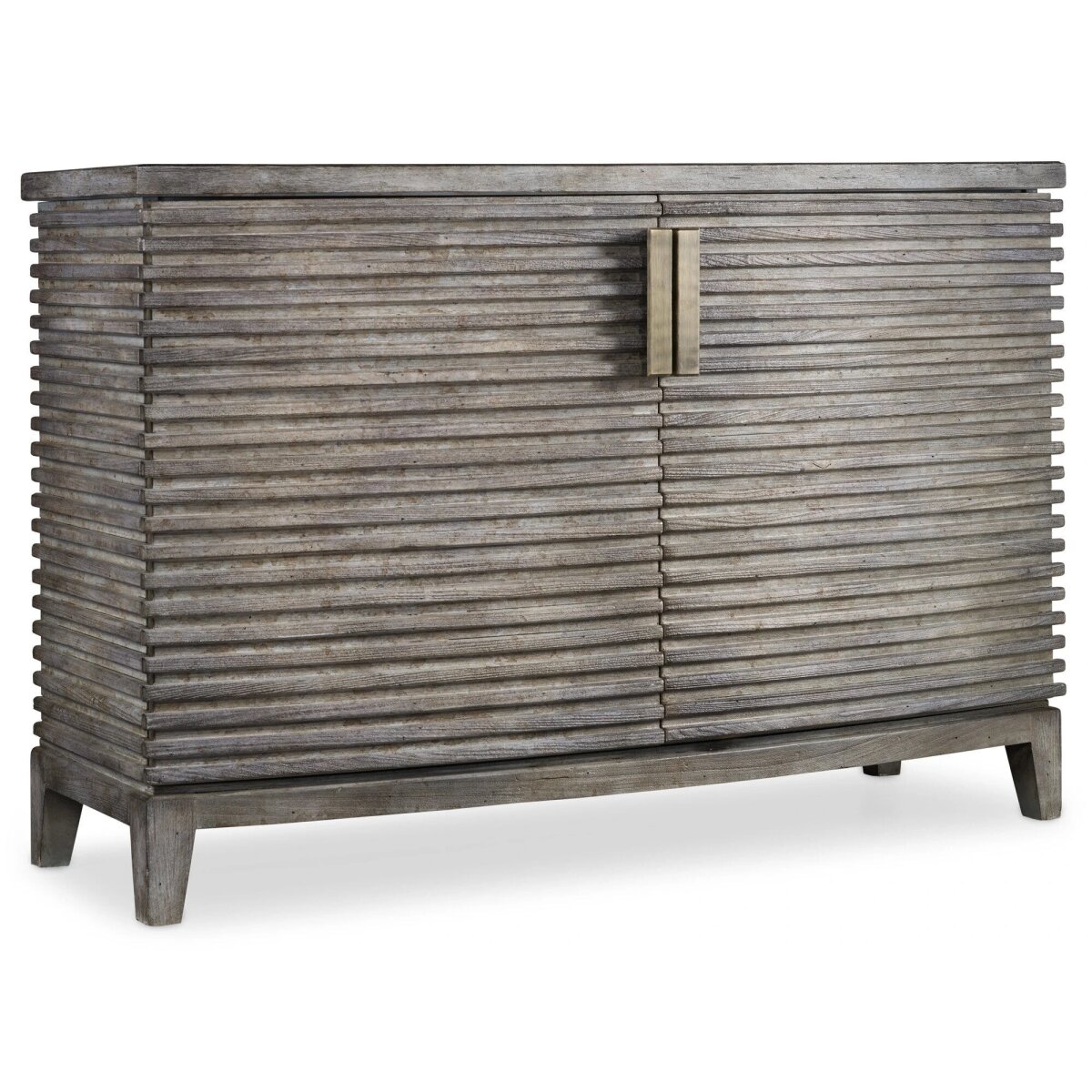 aa13a668c3bc02833b96f186ca21ca5d Delano Chest - Image 1