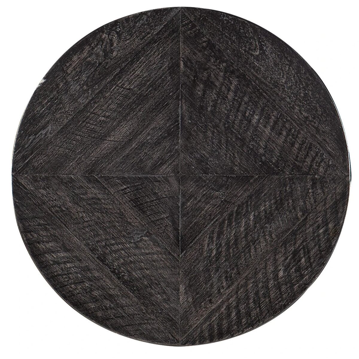 aa6ce157ad3ae9783a42a8884e643655 St. Armand Accent Martini Table - Image 1