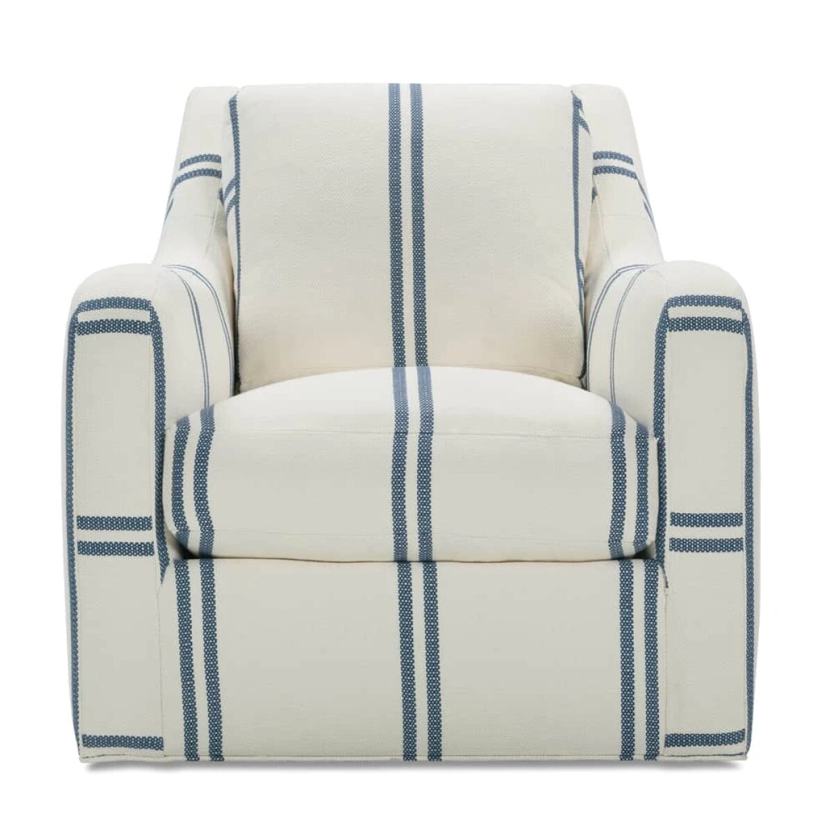 aa9994e25a701f238b84446fbd2f3bcb Abbie Swivel Chair - Image 1