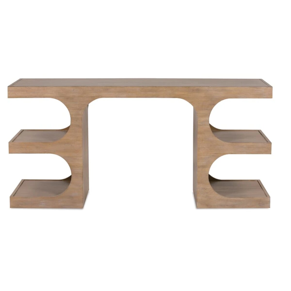 aadde3736d421d991a92dbc581c604aa Dune Desk - Image 1