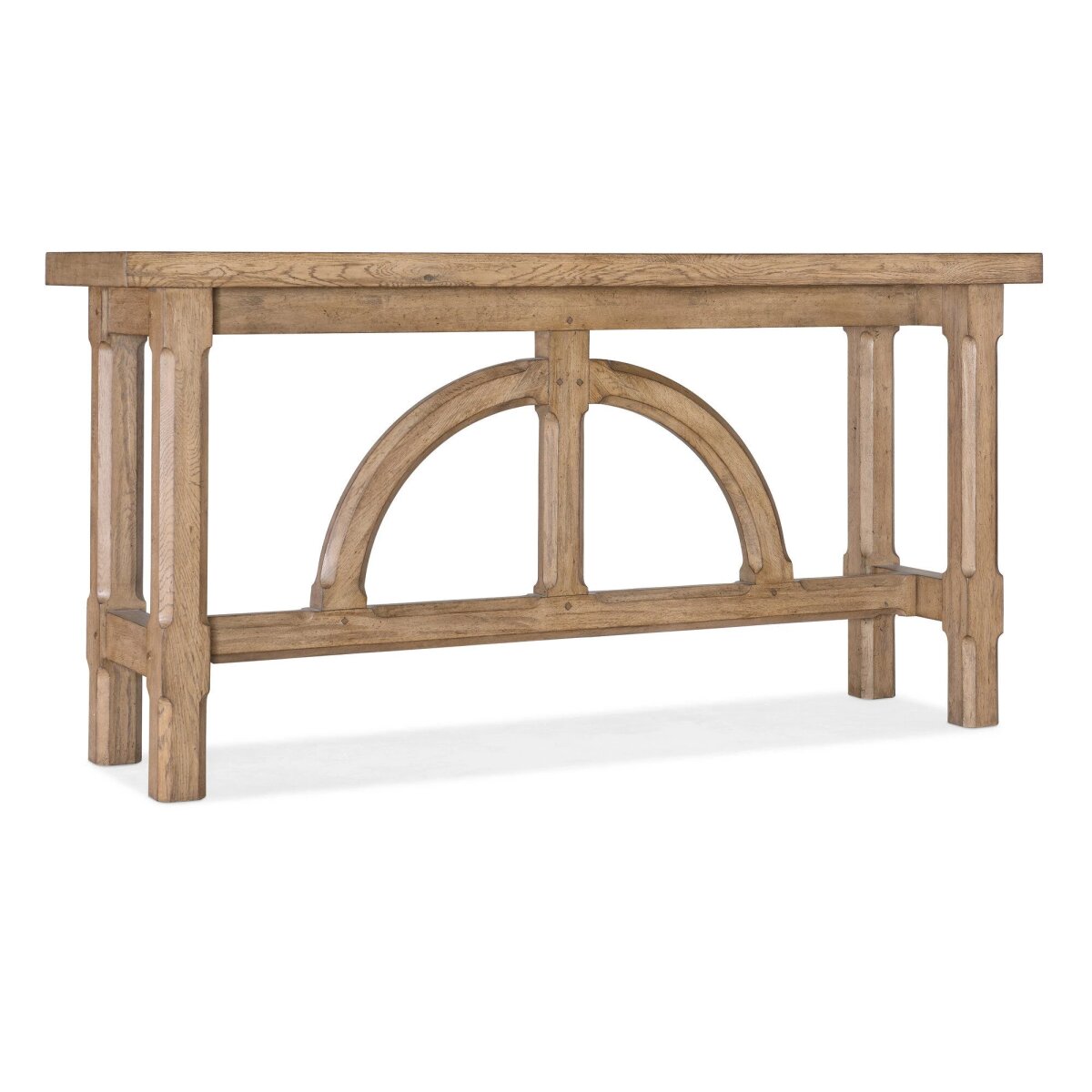 ac07fc71c2cf2126b3919f8ec502ef77 Commerce & Market Console - Image 1