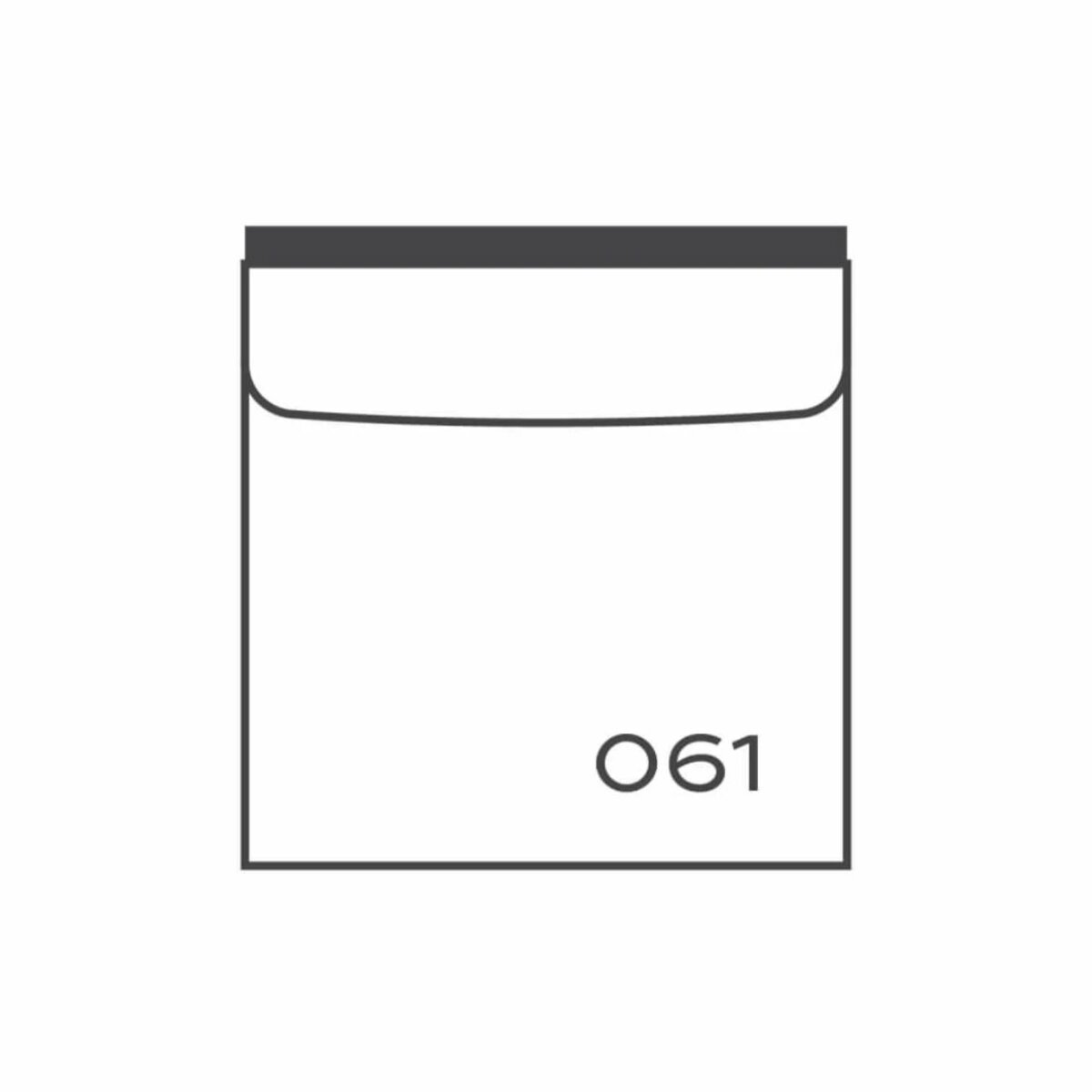 ac0e5cfdd4572fd189d576e26389ba39 Asher Small Armless - Image 1