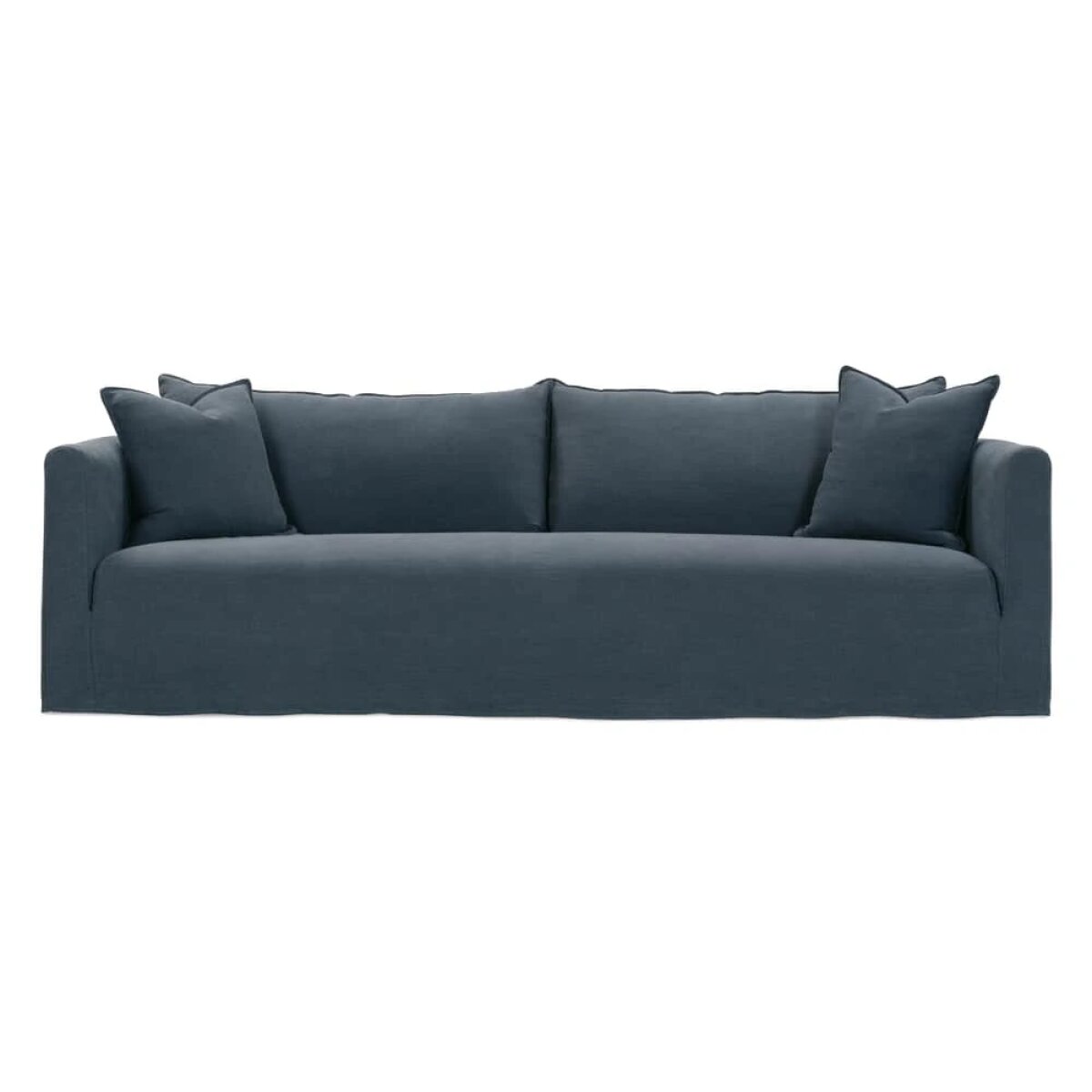 ac4adefb356ae57f489e5a68cd0144e6 Alana Slip Sofa - Image 1