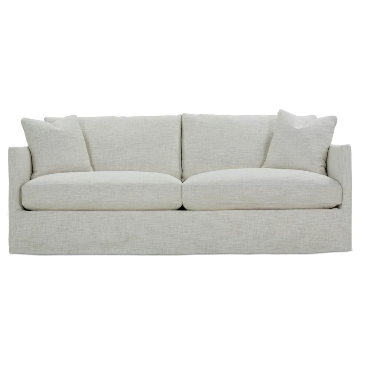 acc96ace1be7e520f27873ed04d3821b Serena Slipcovered Sofa - Image 1