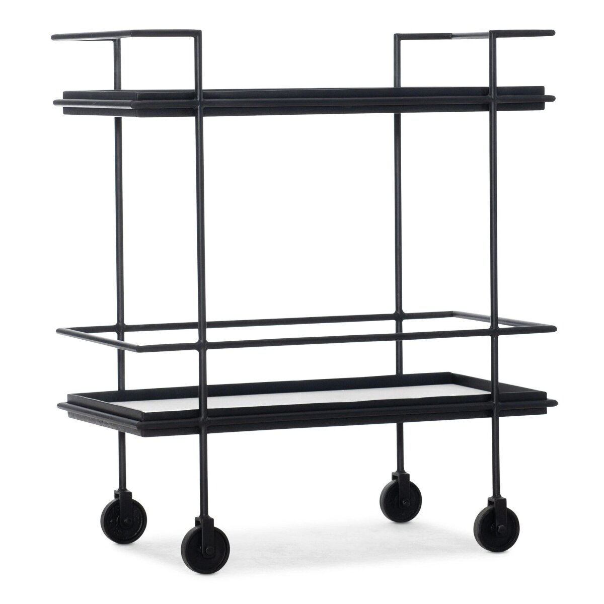 ae04fc5487213a0ddd6c198df02ffebe Commerce & Market Bar Cart - Image 1