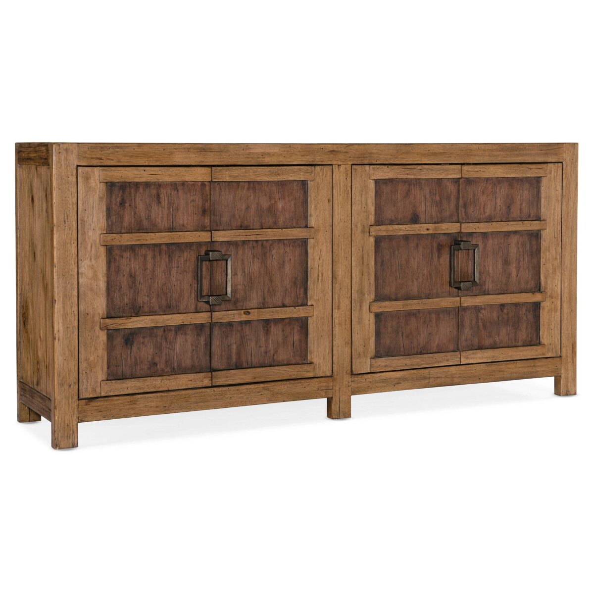 ae210f9ef837e2fb7caf99a9aa0f7f6f Big Sky Buffet - Image 1
