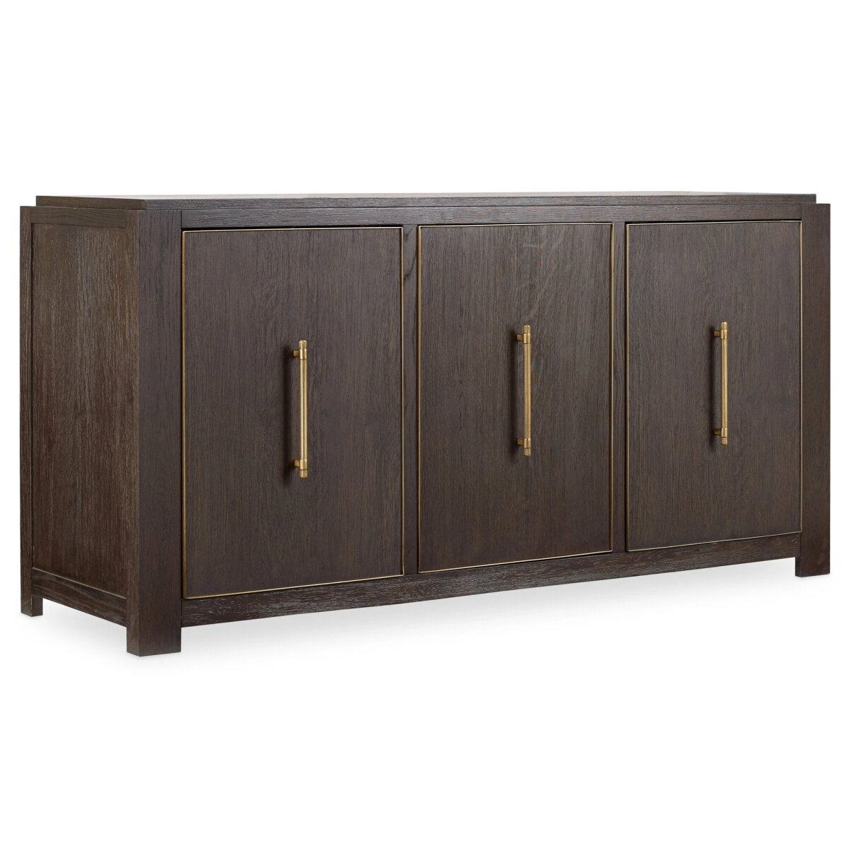 aea54d3f25e653e73c7873ca733cf0be Curata Buffet/Credenza - Image 1