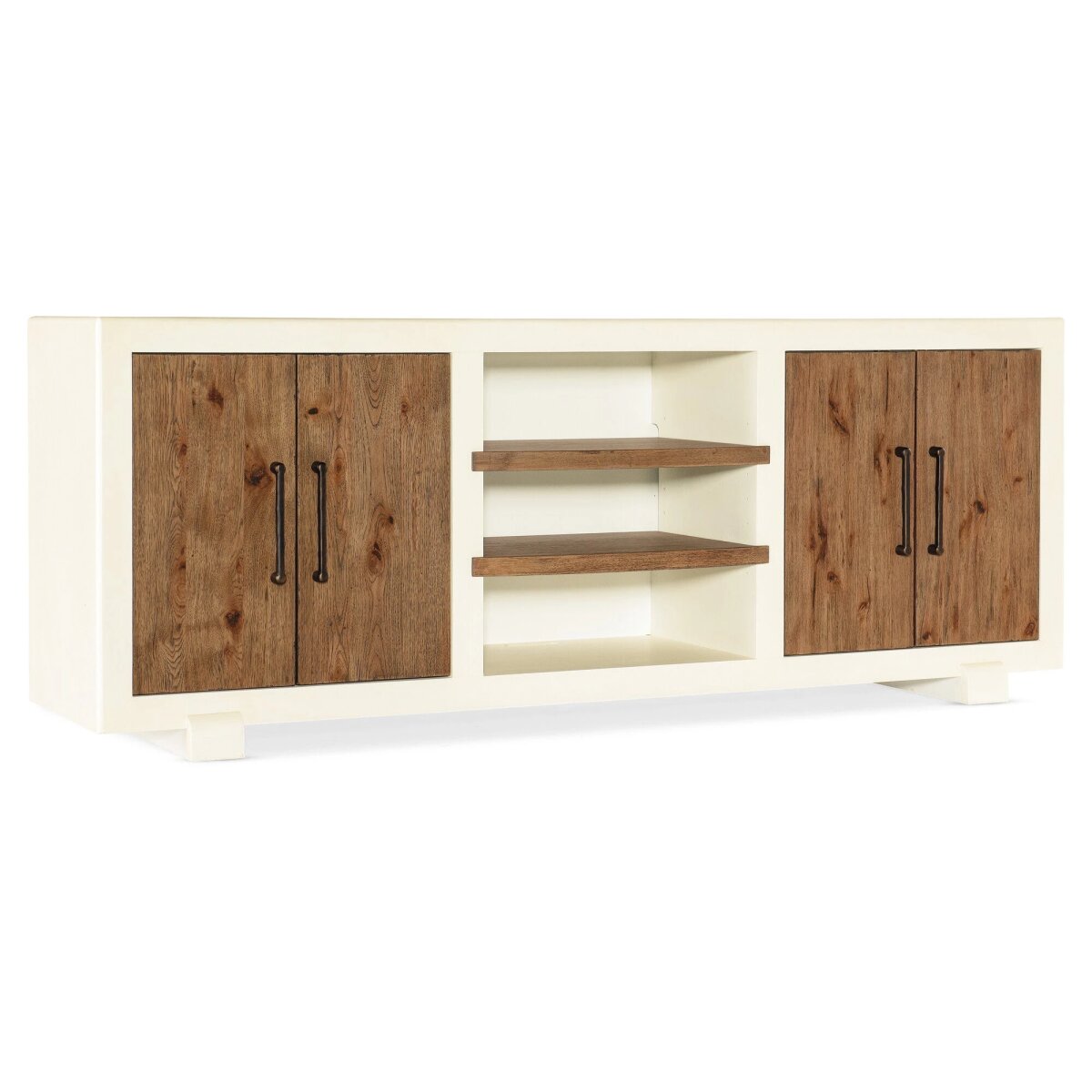 afa2f6d5d5be6a15aec2a6aa2c6147a4 Big Sky Tahoe Entertainment Console - Image 1