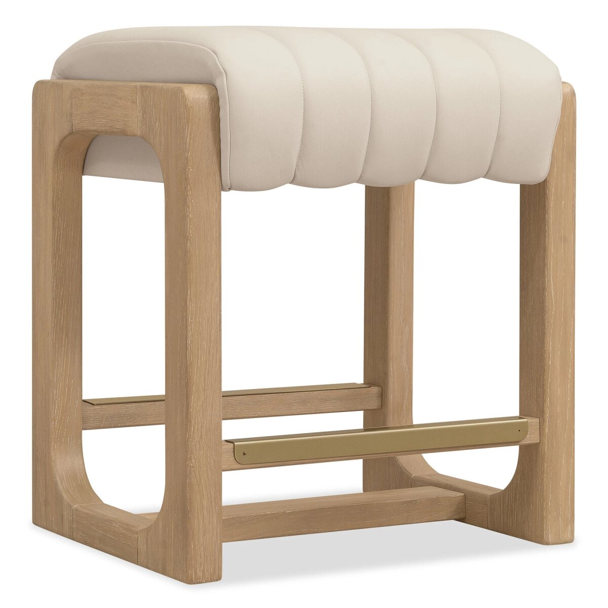 afbf1d487661fd60f699b786fde3844a Banyon Bay Counter Stool - Image 1