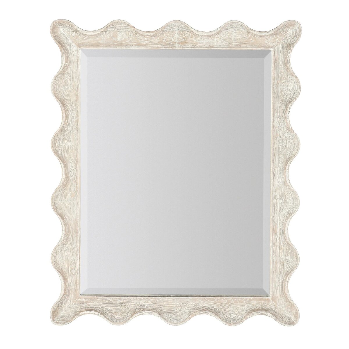 afbf73e559c5c740e07d8a5620c7001e Serenity Bora Landscape Mirror - Image 1