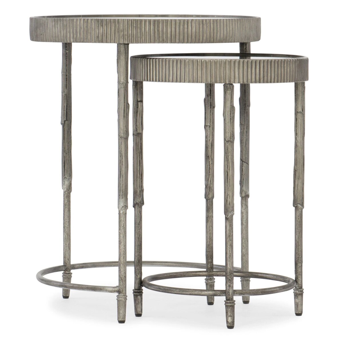 b0b89a79bd6d666169006d52f88a5146 Accent Nesting Tables - Image 1