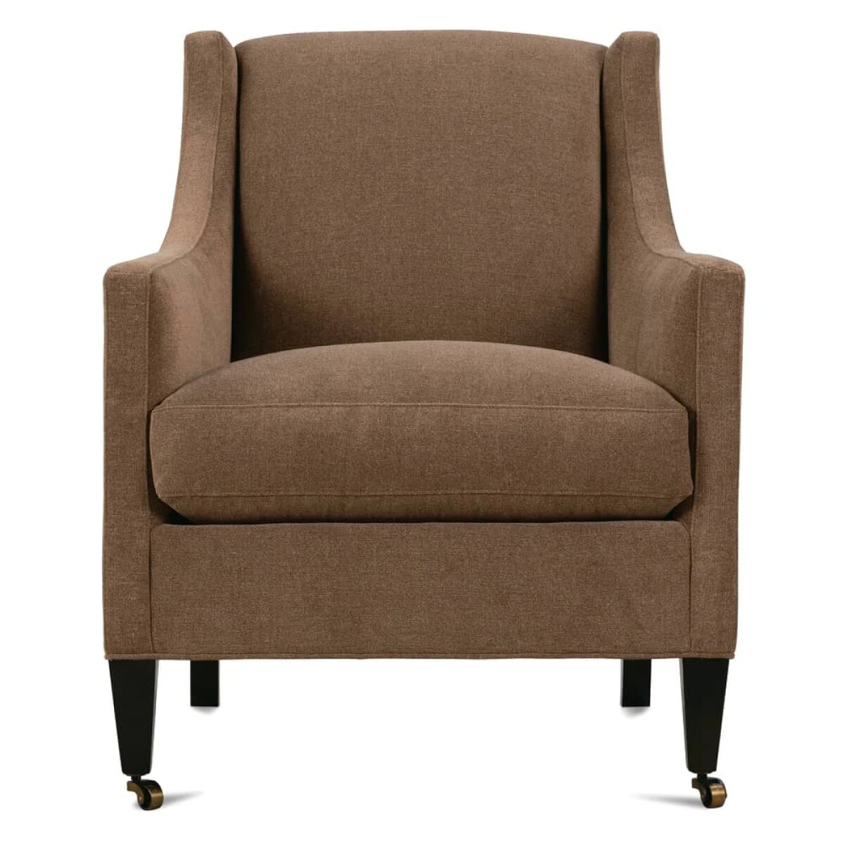 b0cd77491d01e03273bd2a7324452289 Hope Accent Chair - Image 1