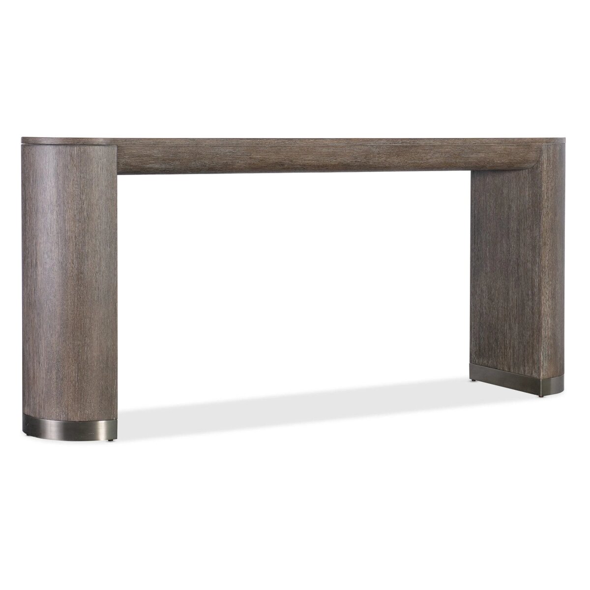 b101dc5a6d2f80956ec37aabf8204186 Modern Mood Console Table - Image 1