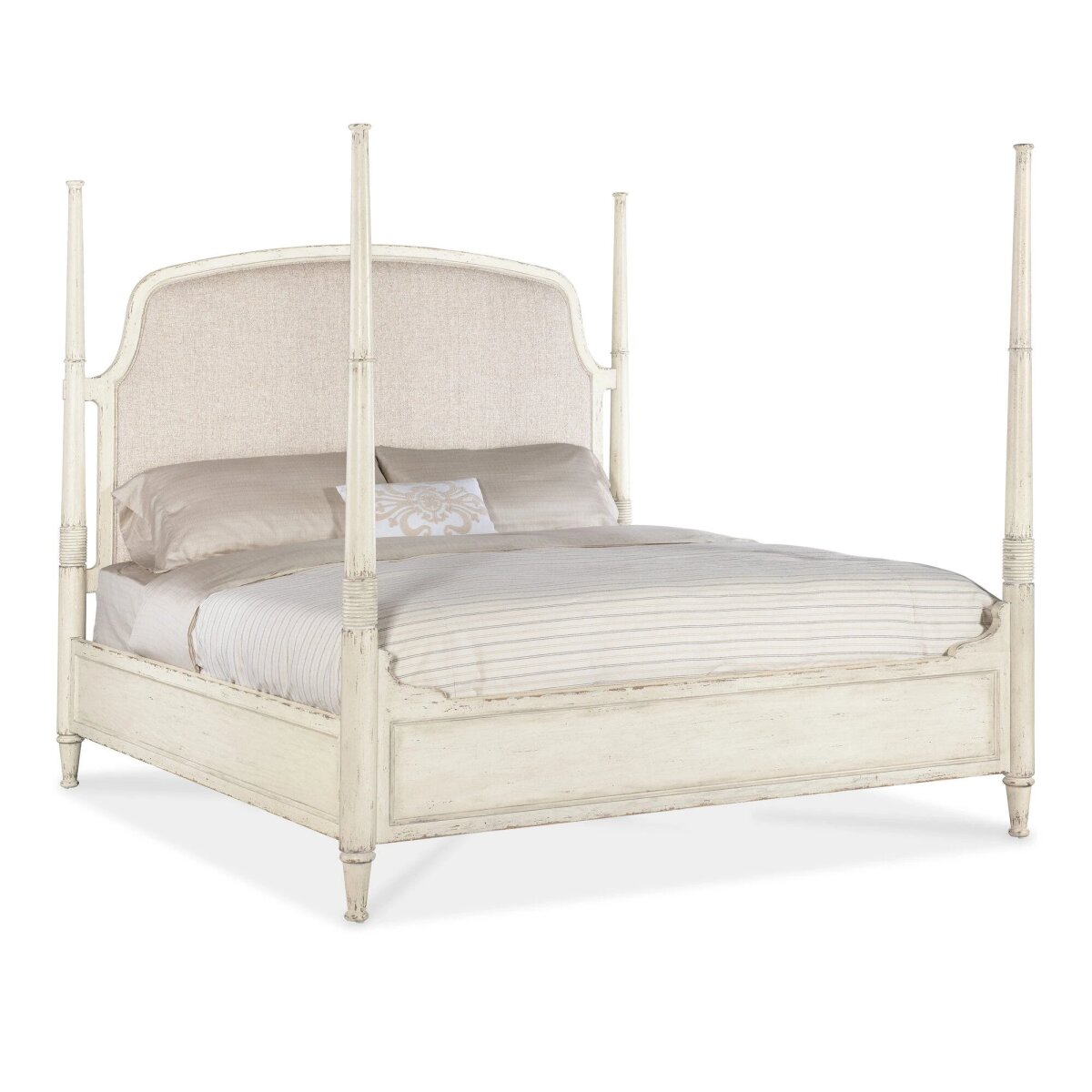 b1494115561dfd832bd0dac7009e4eee Americana Upholstered Beds - Image 1