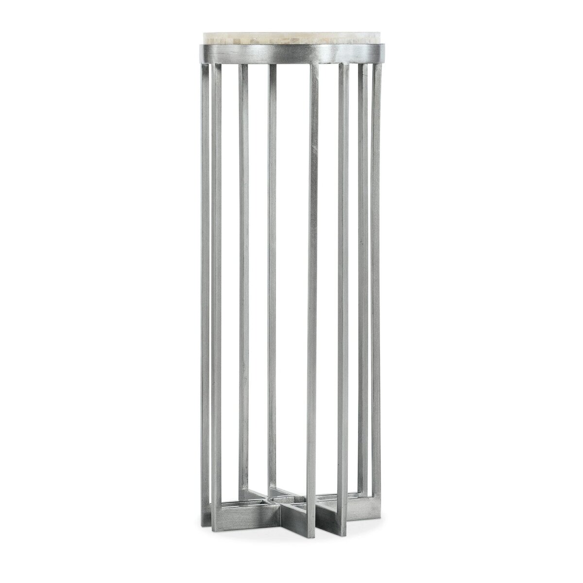 b17affcc864d936369759879cc08e08c Melange Marin 32in Accent End Table - Image 1