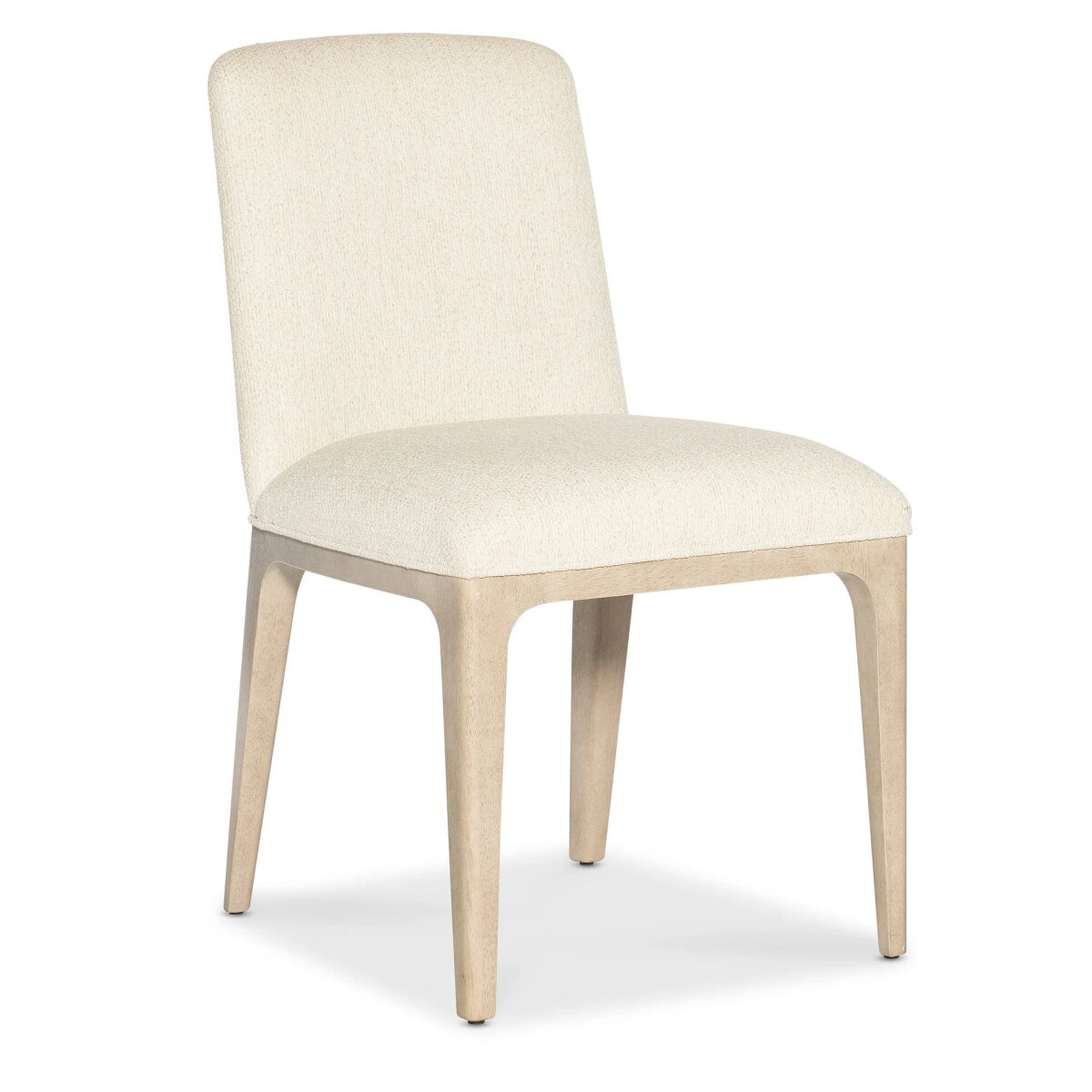 b1803ccc9e0d4cf380f9734ba5d0d561 Westwood Upholstered Side Chair - Image 1