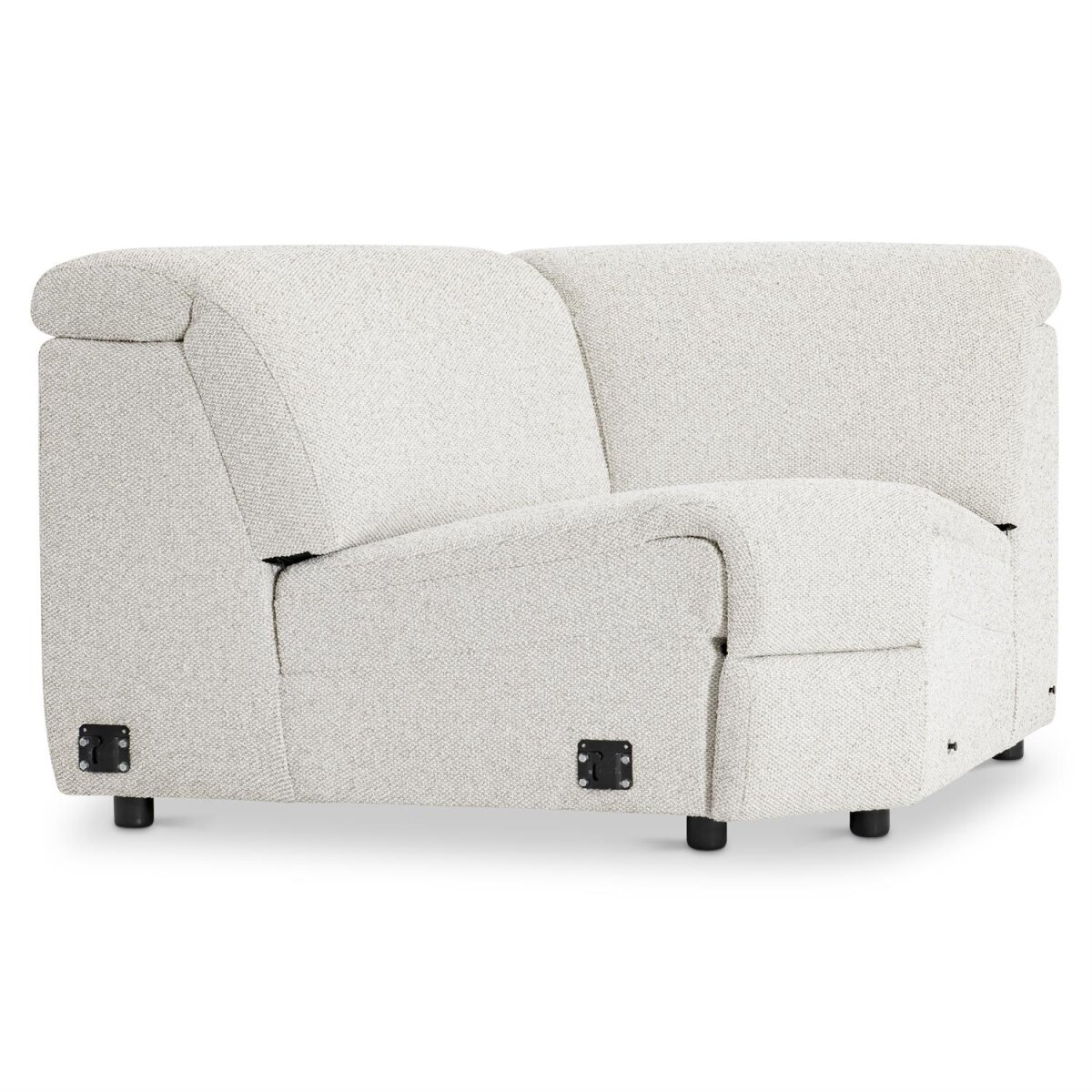 b1c28a5398678ef56d4996203f73a0fc Massimo Fabric Wedge - Image 1